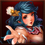 将神 3月7日凌晨01:00点更新公告