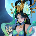 《开天辟地》473区【世外桃源】1月27日10:00震撼开启