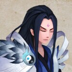 《神仙道》07月21日更新公告
