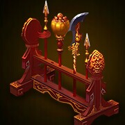 《神仙道》1月26日更新公告