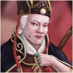 魔画大师,倾情献礼