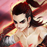 《仙侠道2》9月14日全网断线更新