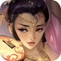 18.0版本更新公告