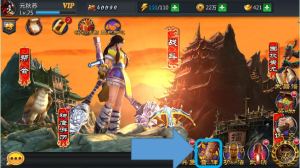 图片4