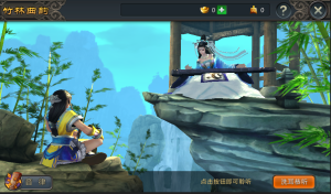 图片2