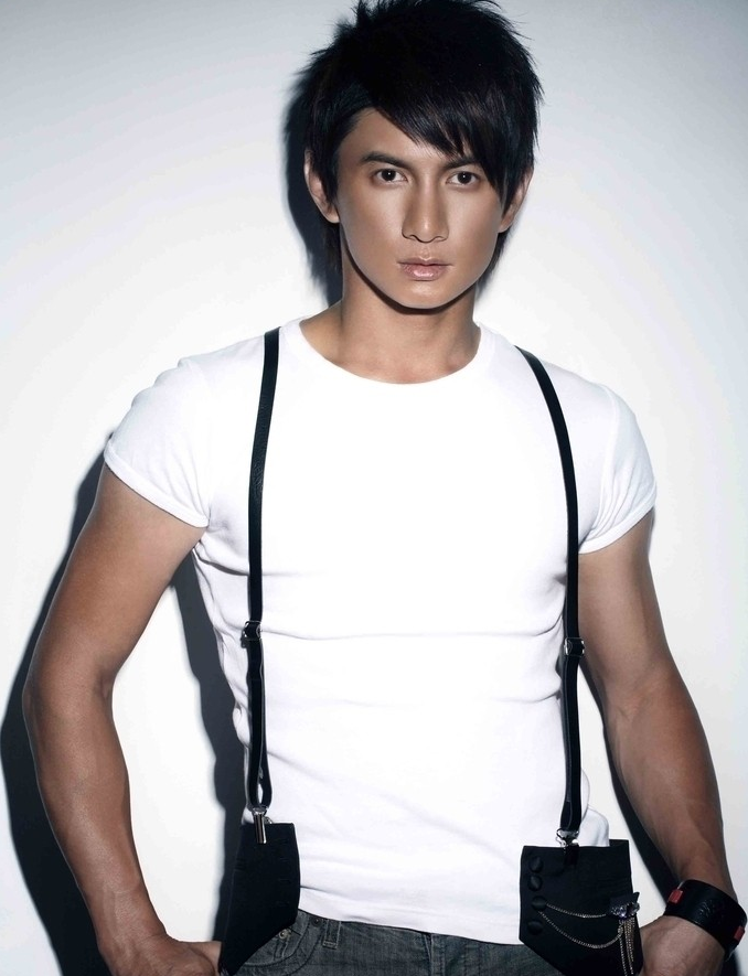 小智资料杨丰智,现英雄联盟娱乐型解说,前澄海3c知名解说,澄海3c新春