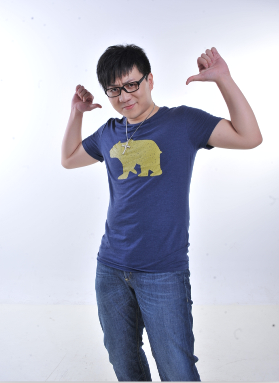 wawa仙侠道官网 - 心动网络