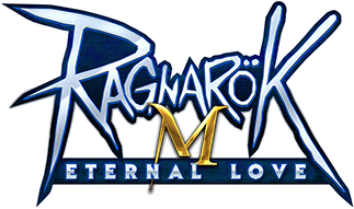 Ragnarok X Logo Png Ragnarok Online Logo Png : Rebel - The Art of Images