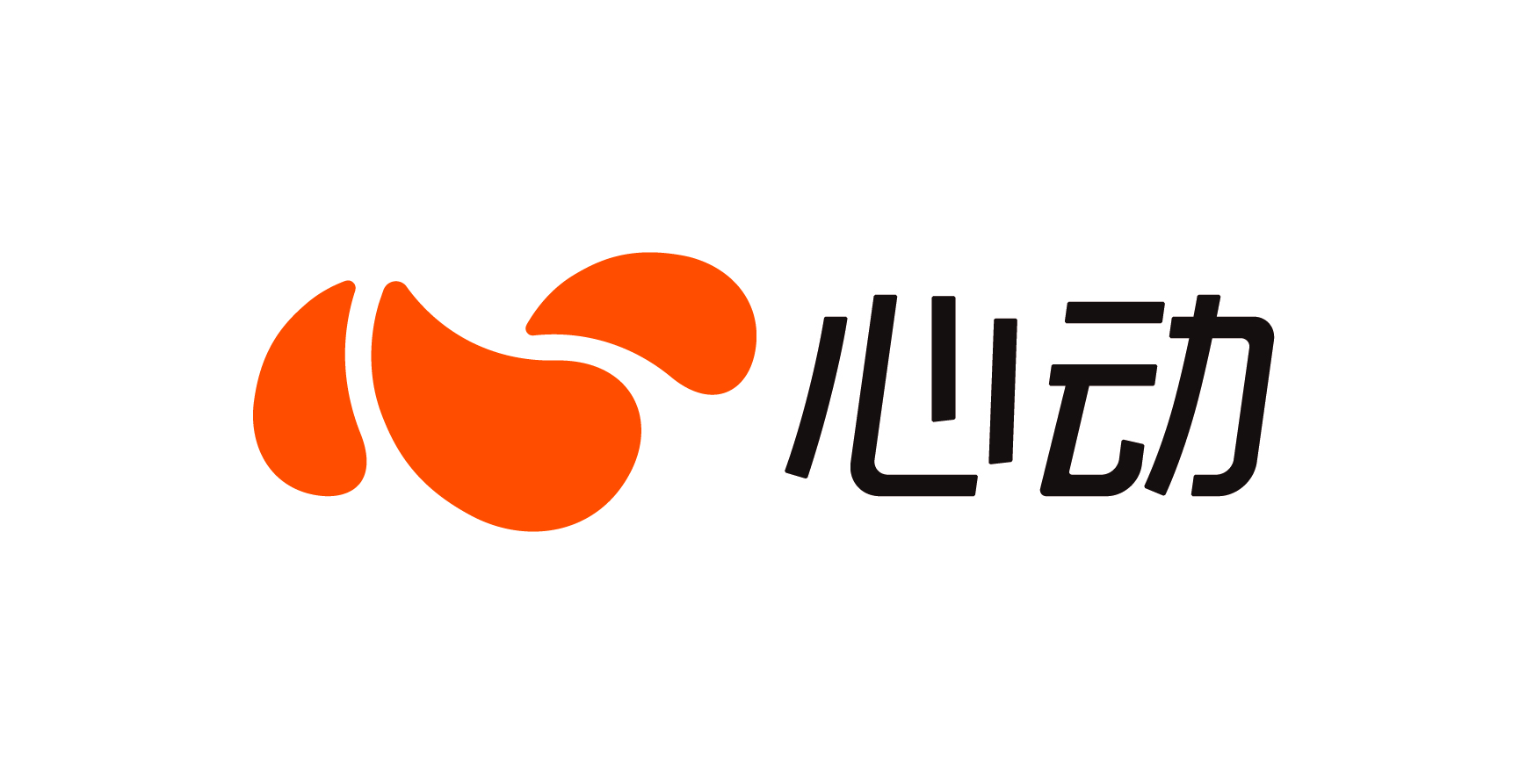 不容错过的肾上腺素狂飙